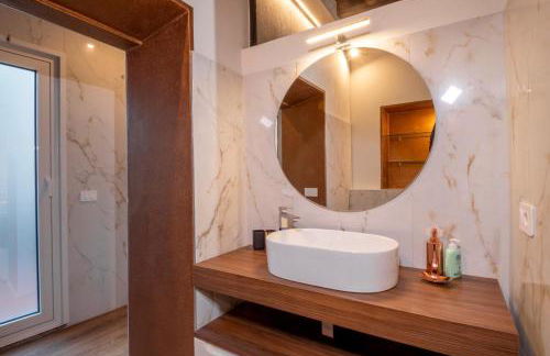 Perla sul Lago - LuxuryApartment - Arona centre - Foto 9