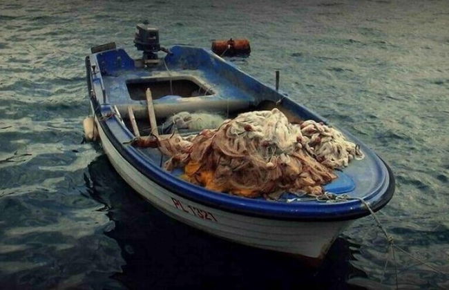 Apartmani Karučki krš - Foto 60