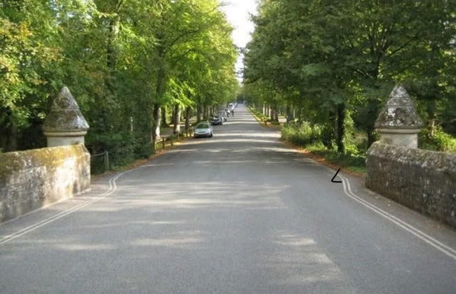 Arundel Cottage Retreat - Foto 13