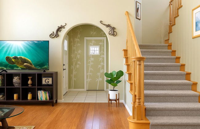 Waikoloa Colony Villas WCV-306 by KBM - Photo 20