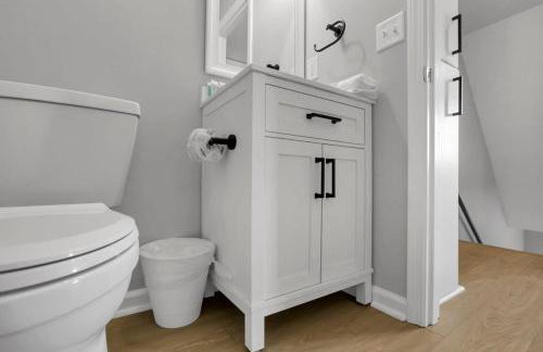 The Schumacher Townhouse - 2 BR - Foto 23