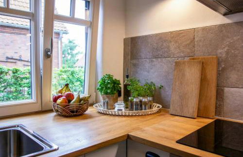 Oasis Of Peace Near The Lake - Foto 9