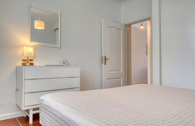 Porto Santo Pip House, a Home in Madeira - Foto 42