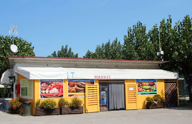 Mobilhome Mediterraneo - Foto 14