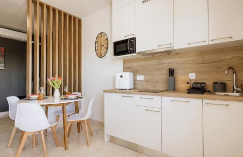 VillaTota - Photo 20