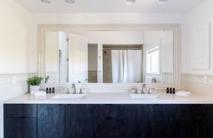 Julep by Avantstay Stylish 9 BR Estate w/ Mid-century Modern Decor - Foto 64