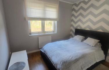 Apartament Olimpijska 6L - Foto 18