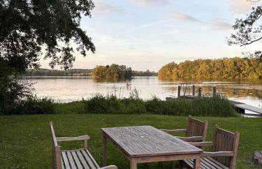 Seehaus Plön - Photo 2