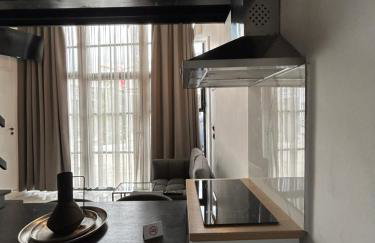 NEKTAR home - Foto 40