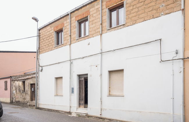 Casa Nonna Ica - Foto 49