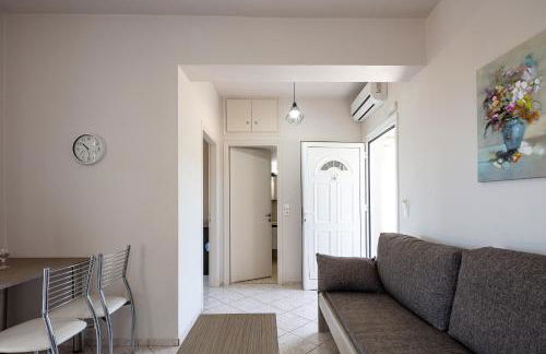 Villa Kamelia - Photo 18