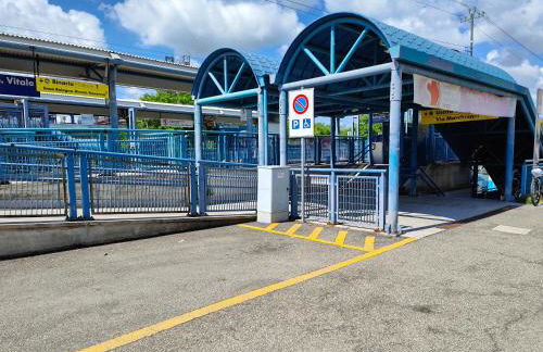 Sisters Home - Photo 23