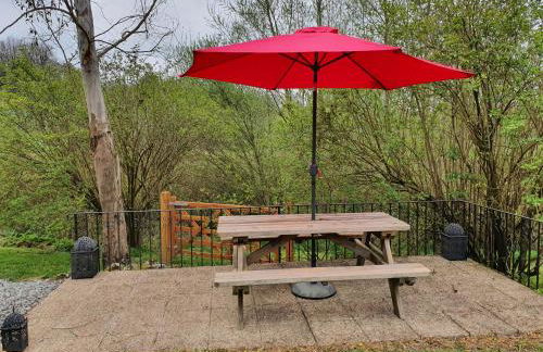 La Porcherie - Foto 22