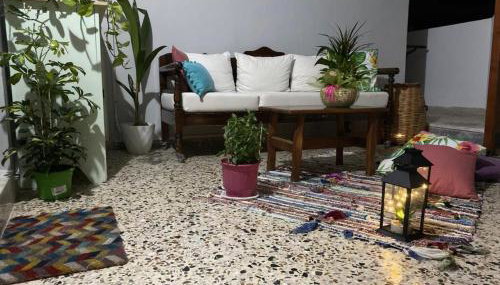 Nipiditos Village - Foto 3