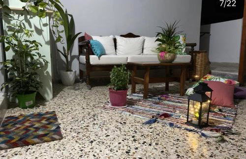 Nipiditos Village - Foto 3