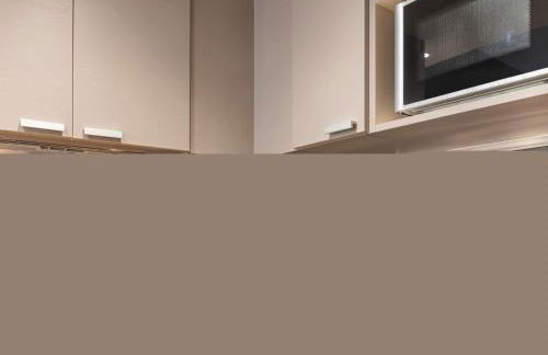 Aparthotel Adagio La Défense Esplanade - Foto 45