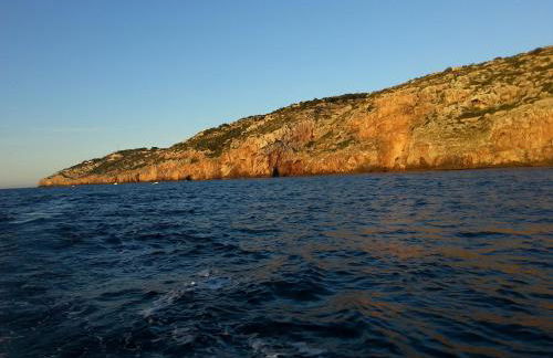 Salento Mare Daniela - Foto 35