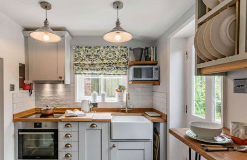 1 Bed in York oc-79105 - Foto 7