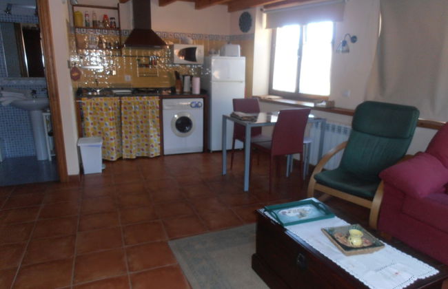 Al Llagar - Photo 12