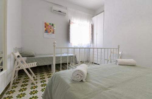 Le Sorelle Villa sul mare - Foto 41