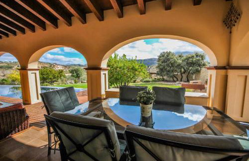 Mirador del Torcal - Photo 31