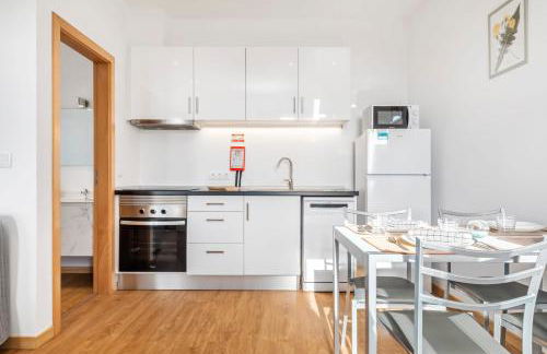 Casa os Gauleses - Foto 26