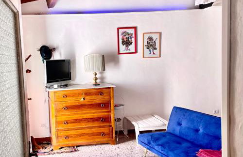 Casa Palazzo Civitanova - Foto 22