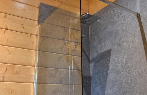 Pine Lodge - Uk30007 - Foto 12