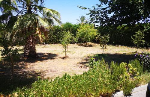 Casa los Jinetes - Foto 39