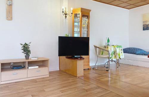 Holiday Home Alexorella by Interhome - Foto 28
