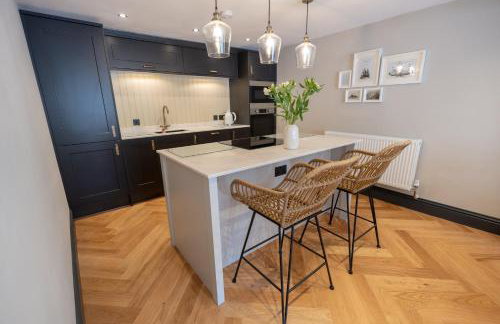 Siabod - Snowdonia, North Wales - Photo 9