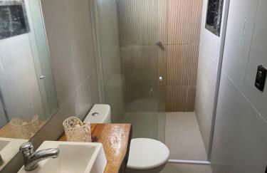 Casinha branca FORTALEZA - Photo 2