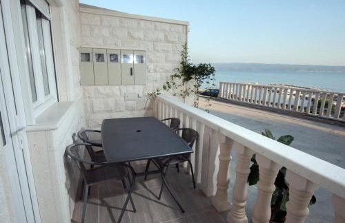 Apartmani Ivo 2 - Foto 11