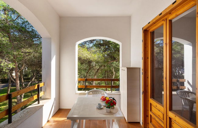 2664 Appartamento Pietra Marina by Barbarhouse - Photo 17