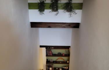 TorreCielo - Photo 21