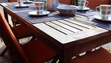 Casa Regreso - Foto 4