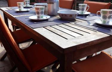 Casa Regreso - Foto 4