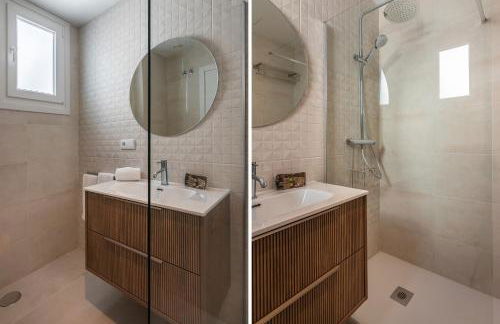 Apartamentos Puerto - Centro Ayamonte AEHP22FP72 - Photo 24