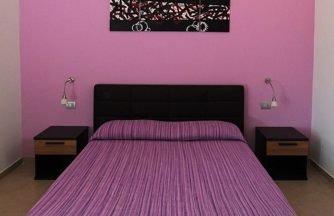 I Colori Del Cilento - Foto 2