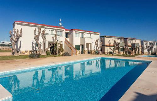 Cala en Forcat - Photo 1