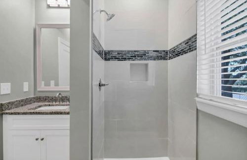 The Graveyard - Downtown - Foto 16