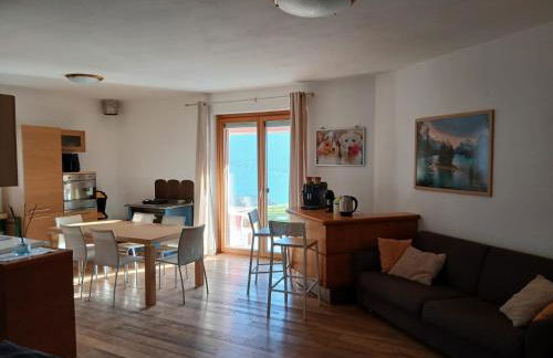 CASA VACANZE RELAX - Foto 32