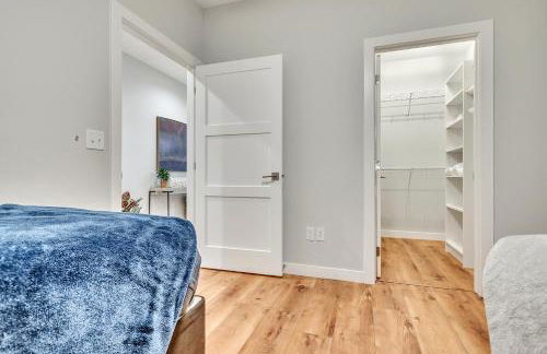 Stillwater 113 - Photo 21