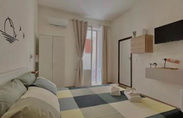 Dimora Chiarina - Foto 22