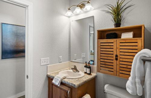 Hidden Pines - Foto 28