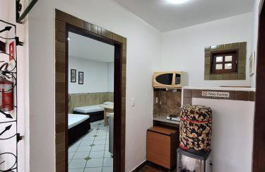 Casa com ar condicionado - Foto 48