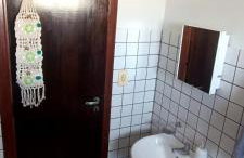 Cantinho da Família AP 09 - Photo 10