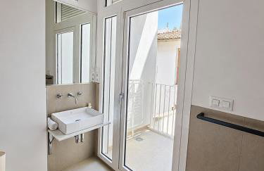 FLORIT FLATS - Suite en el Caso Antiguo - Alojamiento Exclusivo - Photo 46