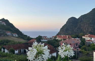 The Green Valley House - Foto 64