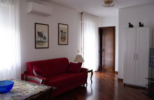 Appartamento del sole - Foto 30